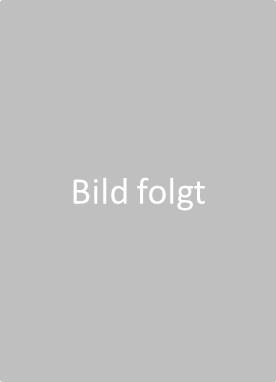 Bild folgt