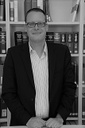 Stephan Bitter