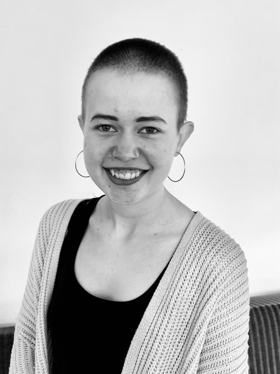 Emma Weiskopf aktuell