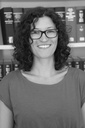 Christina Flecke