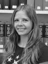Lara Lüdtke
