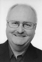 Tiedemann