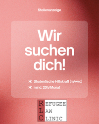 Wir suchen dich!.png