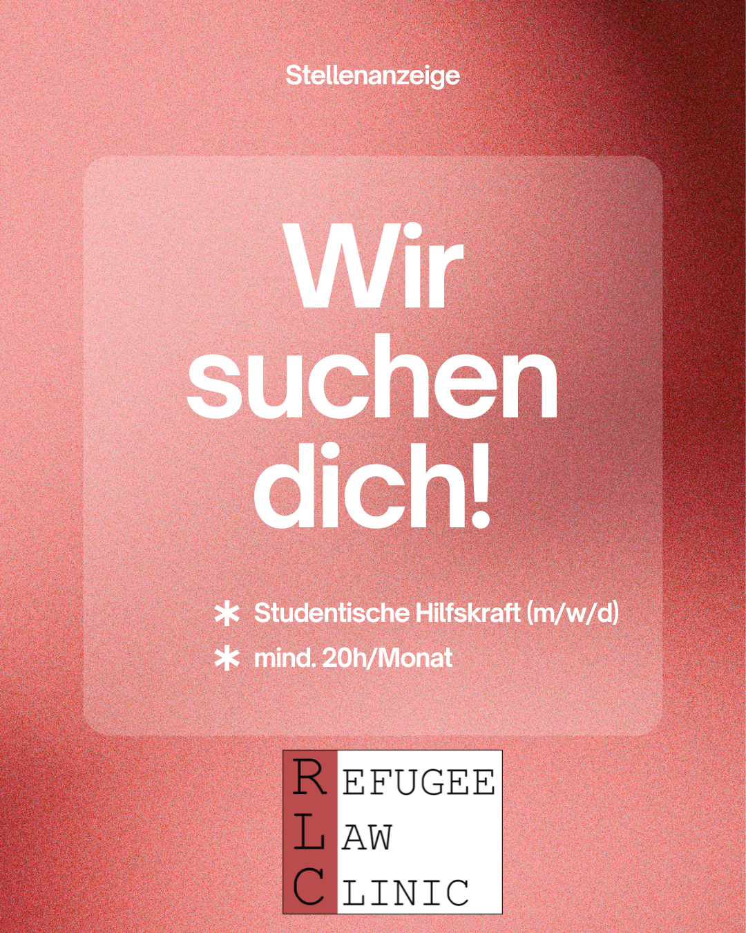 Wir suchen dich!.png