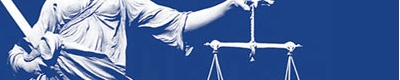 banner recht 400mal80px