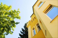 Campus JuWi 2010 07 3 a
