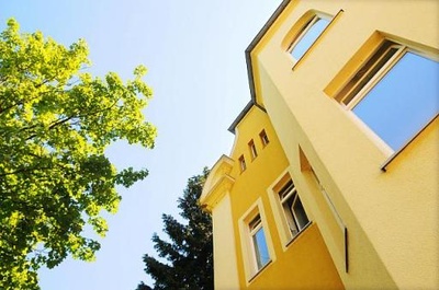 Campus JuWi 2010 07 3 a