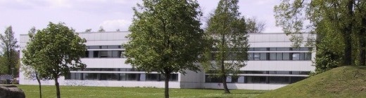Campus3