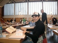 Examensvorbereitung3