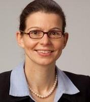 Bettina Schöndorf Haubold 2