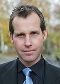 Jens Adolphsen