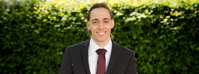 markuswagner.jpg