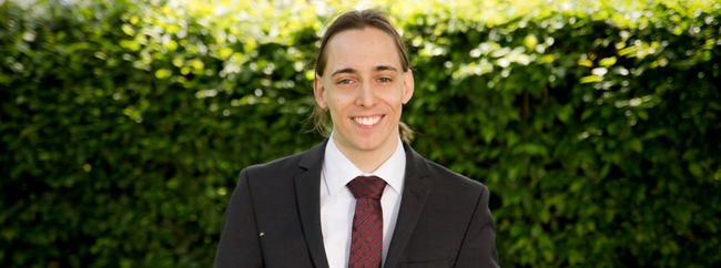 markuswagner.jpg