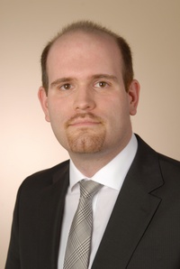 Christian Horz