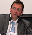 Thomas Rotsch
