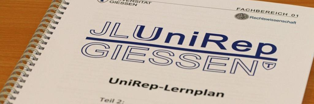 Lernplan breit