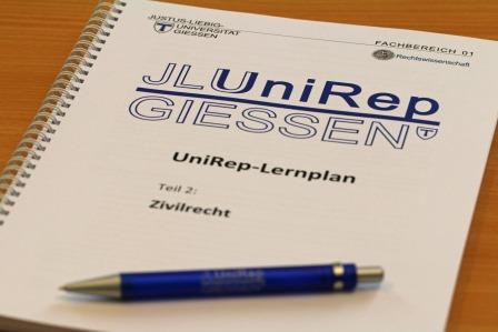 Lernplan web