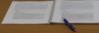Lernplan web2