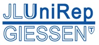 Logo7 mittig
