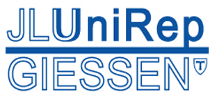 Logo7 mittig
