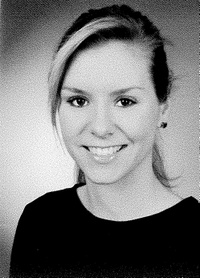 rebecca v atens