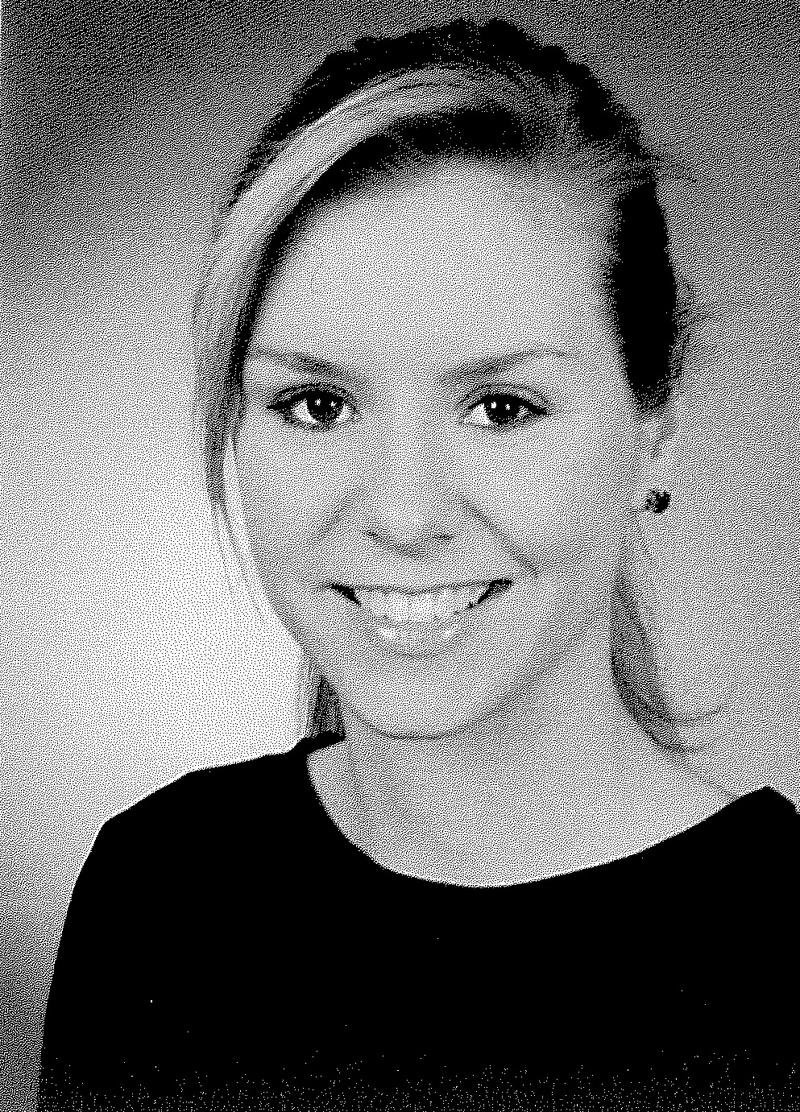 rebecca v atens