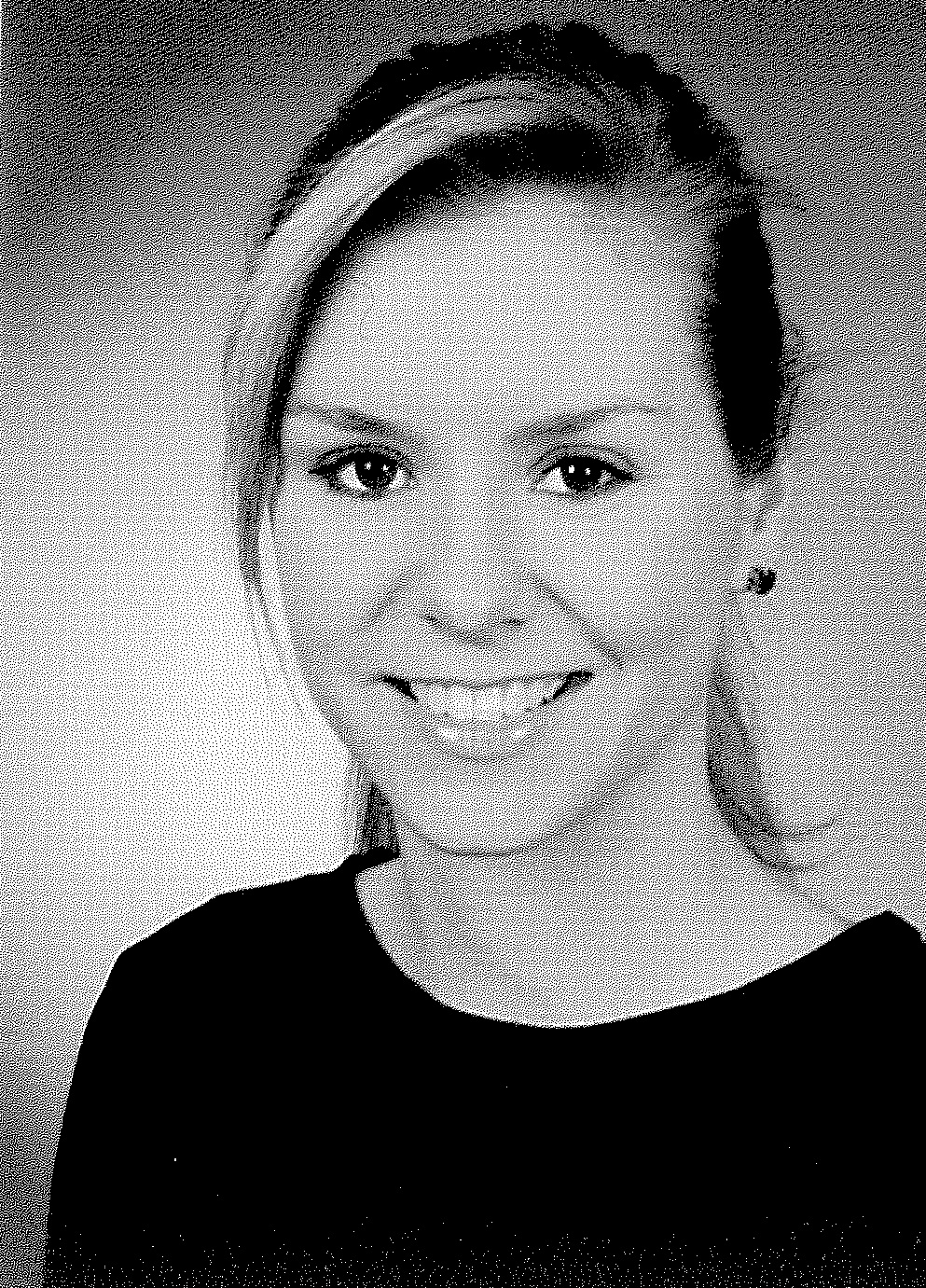 rebecca v atens