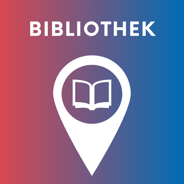 Angebot Button 3.png