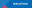 Banner Groß - Angebot -Bibliothek.png