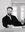 Jan Becker Mentor.png