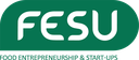 FESU-Logo.png