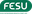 FESU-Logo.png
