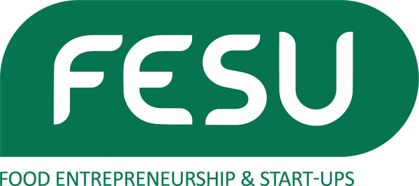FESU-Logo.png