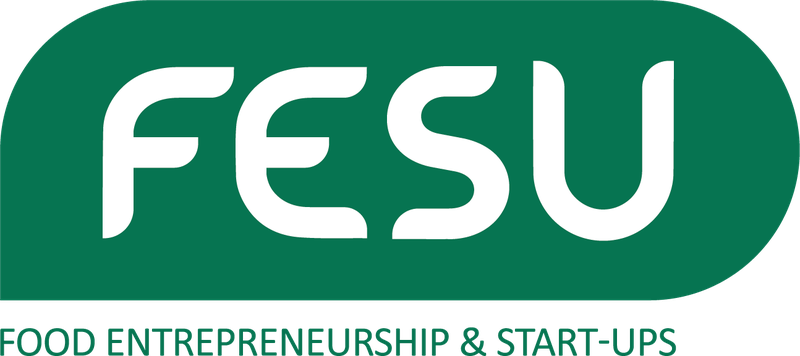 FESU-Logo.png