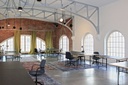 BetaBoxCoworking.jpg