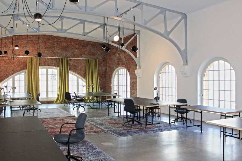 BetaBoxCoworking.jpg