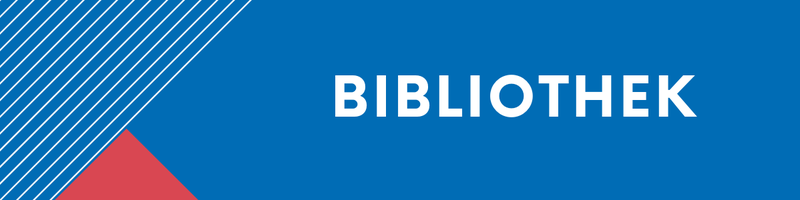 Banner Groß - Angebot -Bibliothek.png