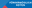 Banner Groß - Angebot - Fördermöglichkeiten.png