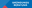 Banner Groß - Angebot - Gründungsberatung.png
