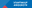 Banner Groß - Angebot - StartMiUp Angebote.png