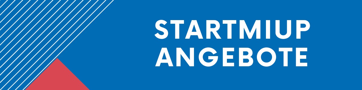 Banner Groß - Angebot - StartMiUp Angebote.png