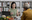 BIld exist women2.png