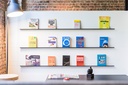 ECM-Bibliothek