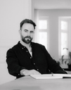 Jan Becker Mentor.png