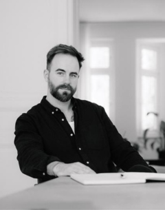 Jan Becker Mentor.png