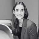 Magdalena Pusch Mentorin(1).png