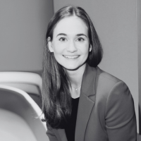 Magdalena Pusch Mentorin(1).png