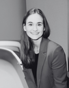 Magdalena Pusch Mentorin (240 x 305 px).png