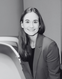 Magdalena Pusch Mentorin (240 x 305 px).png