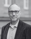 Markus Enger Mentor(1).png